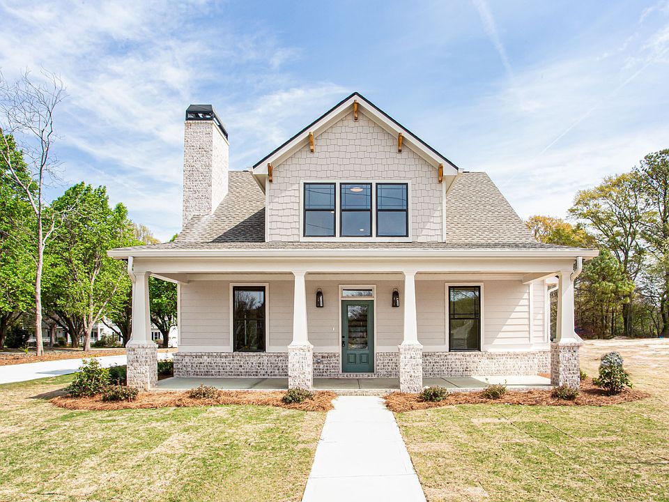 1st image of 2044 Bennett Rd