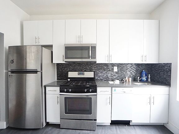 4th image of 56 Fort Washington Ave APT 61
