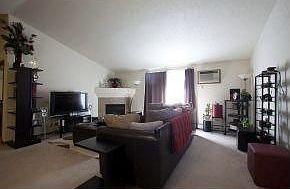 5th image of 3323 N Casaloma Dr APT 51