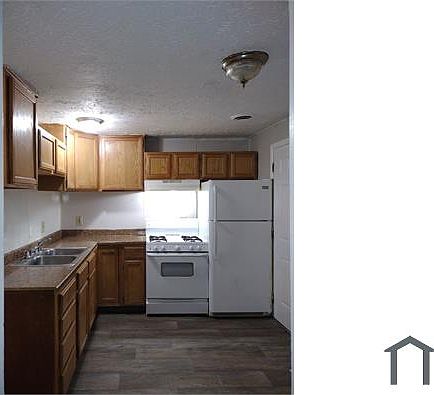 2nd image of 1360 Dahlgren Dr
