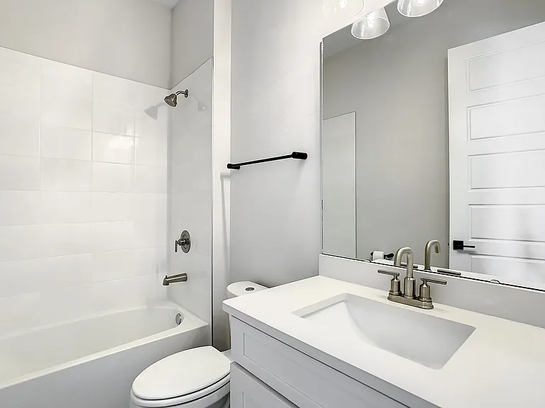 7463 Alpine Butterfly Ln — Photo 53