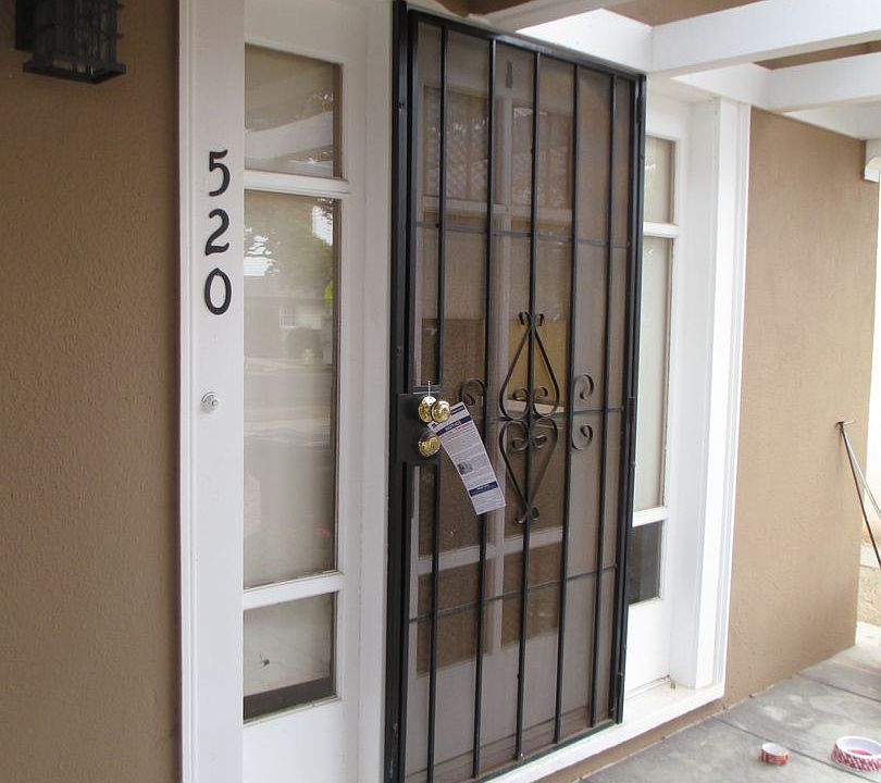1st image of 520 E Cypress St