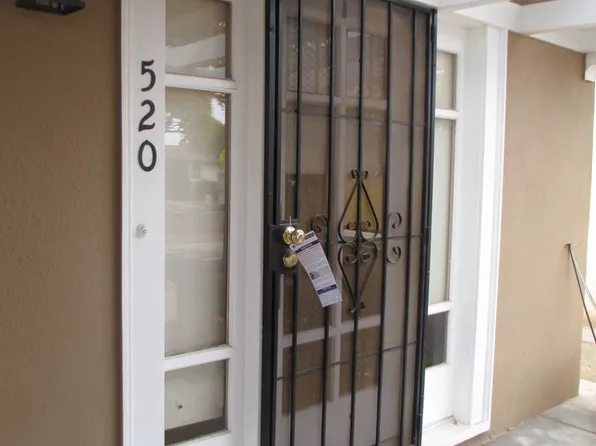 520 E Cypress St, Santa Maria, CA 93454