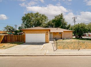 1600 Gay Dr, Modesto, CA 95350