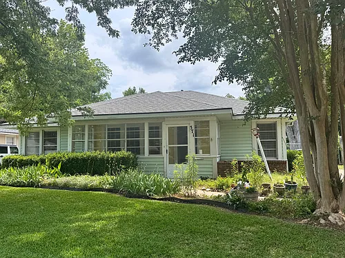 371 Arthur Ave Photo 1