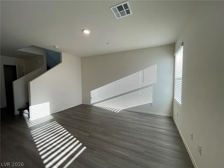 9383 Jade Mesa St — Photo 20