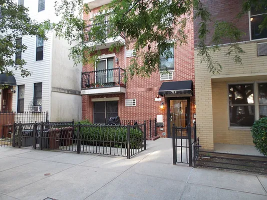 Rented by Block & Lot Real Estate | media 5