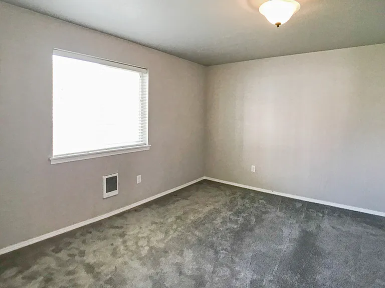 4939 Potter Park Loop #102 — Photo 14