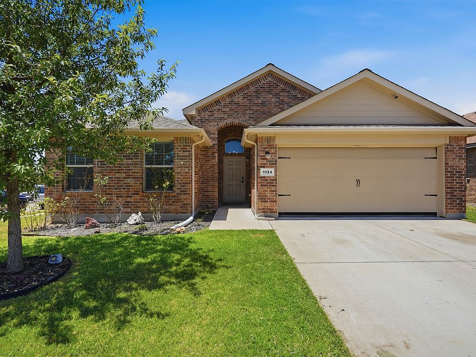 1st image of 1124 Autumnwood Dr