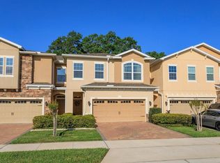 904 Walkers Grove Ln, Winter Garden, FL 34787