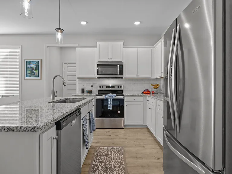 295 Springtooth Dr — Photo 16