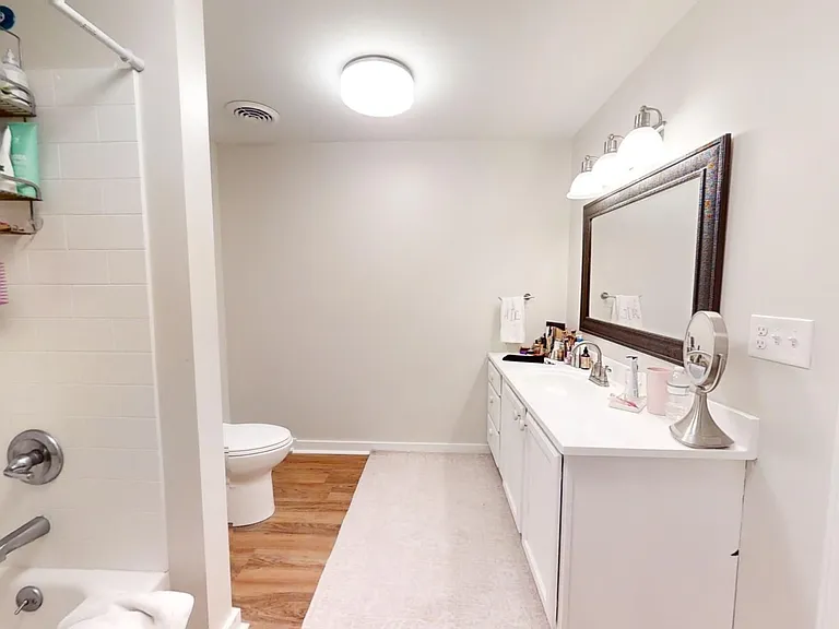 560 Sherwood Dr — Photo 32
