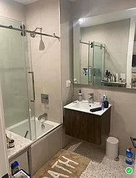 Rented by Lodger Corp