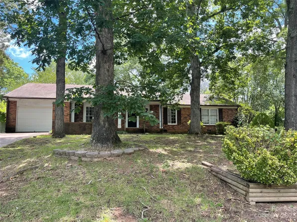 1714 Aster Ln, Gastonia, NC 28054