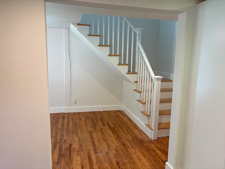 36 E Shore Rd #C — Photo 13