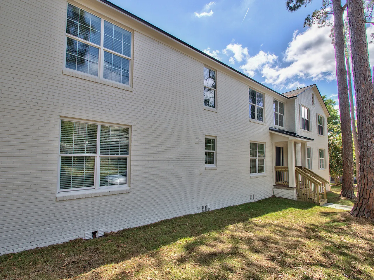 2 bed, 625 sqft, $1,495 — Photo 2