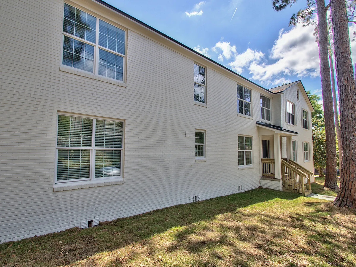 Photo 2 of 12 - 500 E College Ave #D - Tallahassee, FL Building Photo - 500 E College Ave #D
