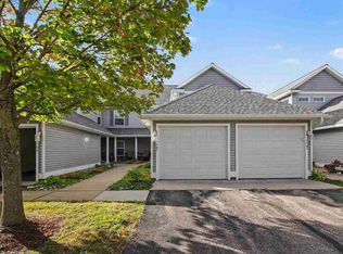 1487 Castle Dr, Petoskey, MI 49770