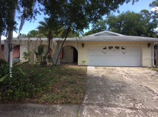 3905 Maverick Ave, Sarasota, FL 34233