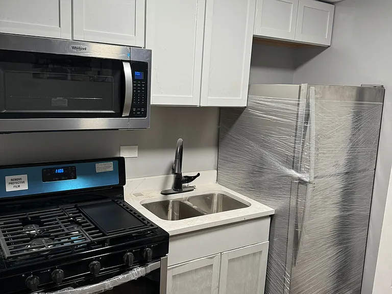 7742 S Peoria St #1 — Photo 8