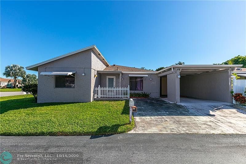1st image of 14958 Wildflower Ln #14958