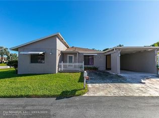 14958 Wildflower Ln #14958, Delray Beach, FL 33446