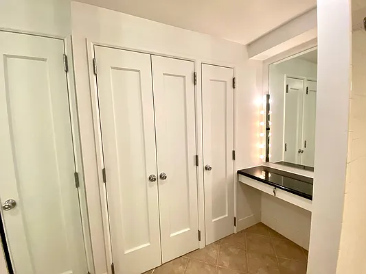 Rented by Douglas Elliman | media 17