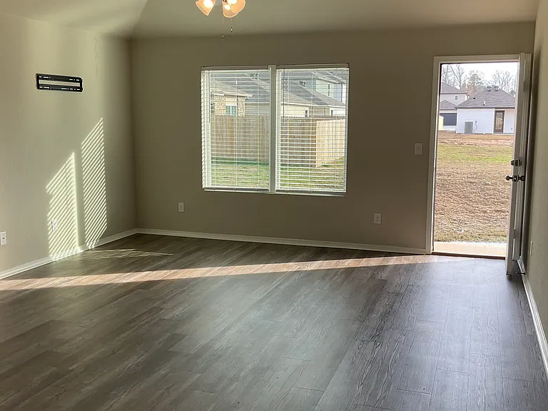 10716 Lori Kaye Dr — Photo 5
