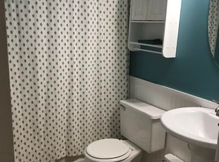 5213 Rendava Ln, Knoxville, TN 37921