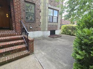 21-12 78th St #1, East Elmhurst, NY 11370