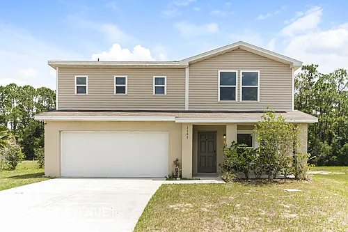 1167 Nelson Meadow Ln Photo 1