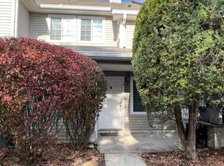 3 Tory Ct, Bedminster, NJ 07921