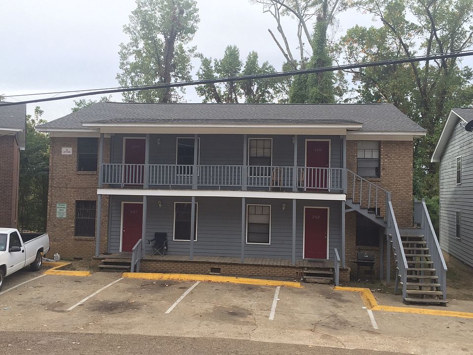 140 Eastover Dr_11302015