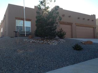 5812 San Miguel Dr NE, Rio Rancho, NM 87144