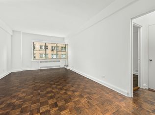 40 Park Ave APT 12E, New York, NY 10016