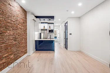 893 4th Avenue, #3L