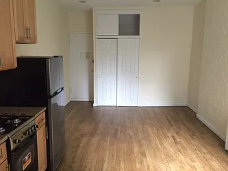 Rented by Maidman Realty Group LL