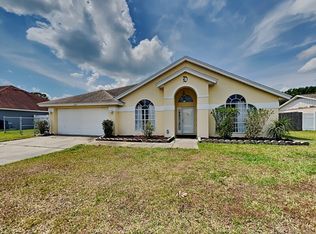 2214 Amberly Ave, Orlando, FL 32833