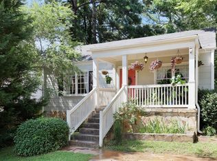 1636 Eastland Rd SE, Atlanta, GA 30316