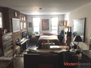 426 W 46th St APT 2A, New York, NY