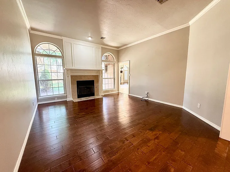 4205 Harrogate Dr — Photo 6