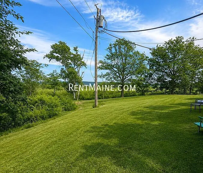 1190 Augusta Rd #8 — Photo 14