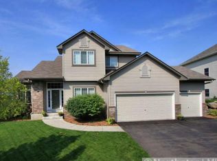 2013 Fountain Ln, Waconia, MN 55387