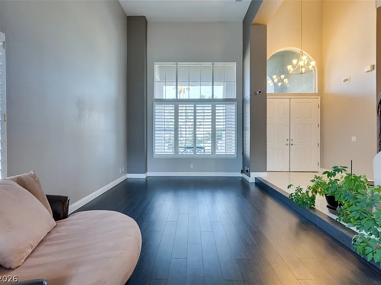 152 Ultra Dr — Photo 12