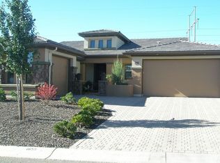 1655 Constable St, Prescott, AZ 86301