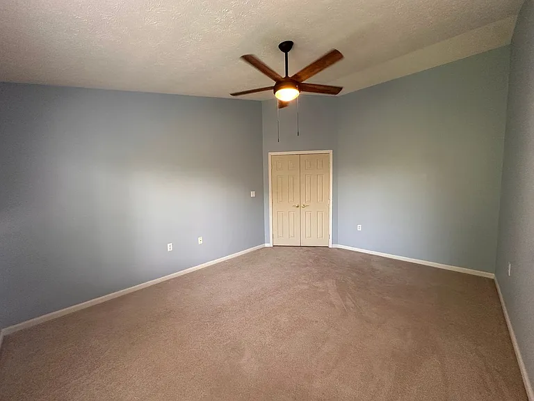 6500 Matalin Pl #310 — Photo 9
