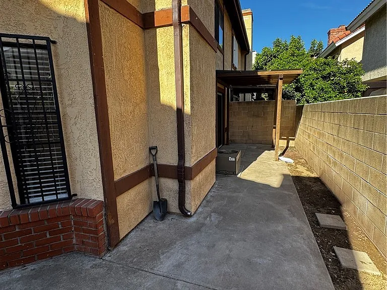 3930 Maxson Rd #F — Photo 7