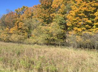 L460 Summit Point, Woodland, WI 53099