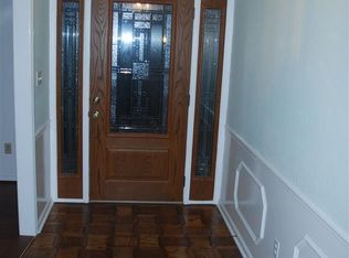 4972 Meadow Brook Rd, Birmingham, AL 35242