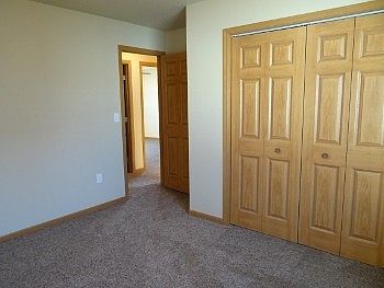 5th image of 609-708 E Agassiz Cir SE #702